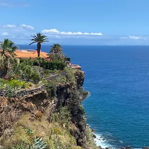 Inn&art Madeira Gasthof
