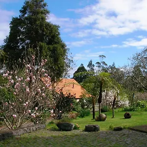 Bio Quinta Do Pantano, Agro Turismo Portugal