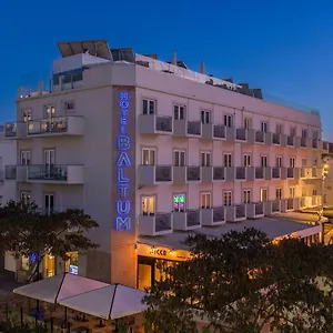 hotel-baltum.hotelaalgarve.com/