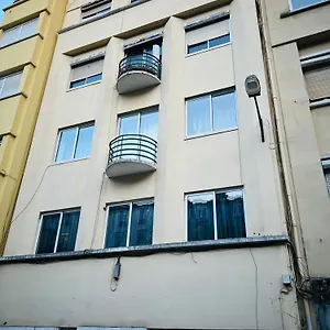 Pensamento Iv Lissabon